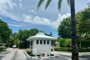 5200 N Flagler Dr, West Palm Beach, FL 33407 - Photo 5
