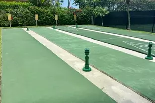 5200 N Flagler Dr, West Palm Beach, FL 33407 - Photo 21