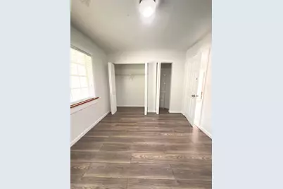 15605 SW 74th Cir Drive #4, Miami, FL 33193 - Photo 3