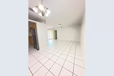 15605 SW 74th Cir Drive #4, Miami, FL 33193 - Photo 15