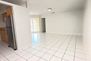 15605 SW 74th Cir Dr, Miami, FL 33193 - Photo 15