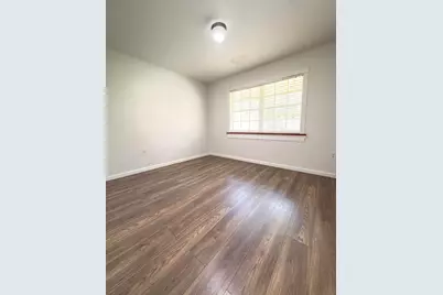 15605 SW 74th Cir Drive #4, Miami, FL 33193 - Photo 5