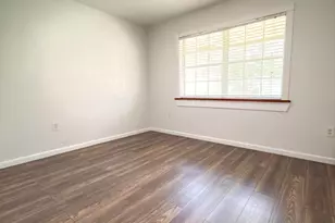 15605 SW 74th Cir Dr, Miami, FL 33193 - Photo 5