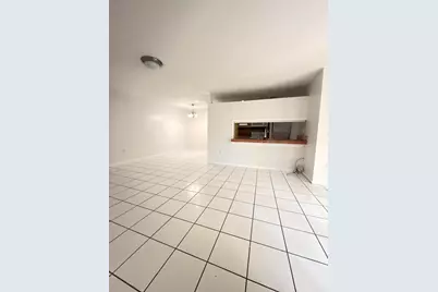 15605 SW 74th Cir Drive #4, Miami, FL 33193 - Photo 17
