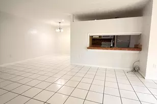 15605 SW 74th Cir Dr, Miami, FL 33193 - Photo 17