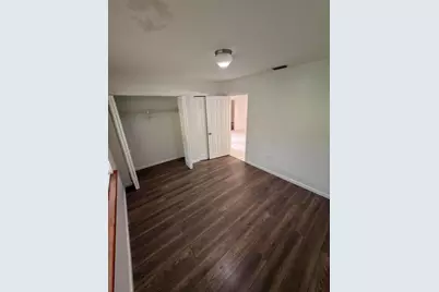 15605 SW 74th Cir Drive #4, Miami, FL 33193 - Photo 5