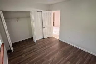 15605 SW 74th Cir Dr, Miami, FL 33193 - Photo 5