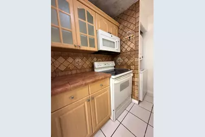 15605 SW 74th Cir Drive #4, Miami, FL 33193 - Photo 13