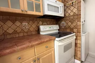 15605 SW 74th Cir Dr, Miami, FL 33193 - Photo 13