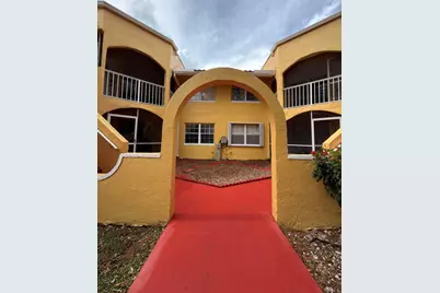 15605 SW 74th Cir Drive #4, Miami, FL 33193 - Photo 1