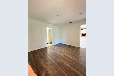 15605 SW 74th Cir Drive #4, Miami, FL 33193 - Photo 1