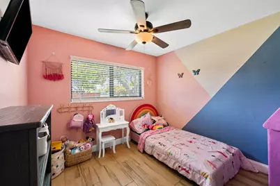 1032 SW 1st Terrace, Pompano Beach, FL 33060 - Photo 13