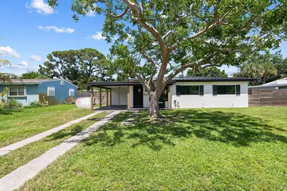 1032 SW 1st Terrace, Pompano Beach, FL 33060 - Photo 19