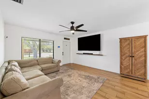 1032 SW 1st Terrace, Pompano Beach, FL 33060 - Photo 5