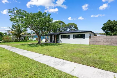 1032 SW 1st Terrace, Pompano Beach, FL 33060 - Photo 21