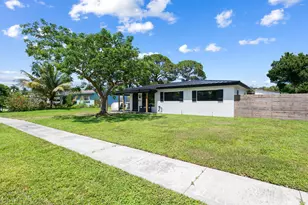 1032 SW 1st Terrace, Pompano Beach, FL 33060 - Photo 21