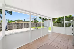 1032 SW 1st Terrace, Pompano Beach, FL 33060 - Photo 23