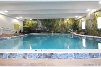 332 Sheffield N, West Palm Beach, FL 33417 - Photo 19
