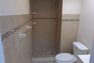4413 NW 3rd Ave, Deerfield Beach, FL 33064 - Photo 5