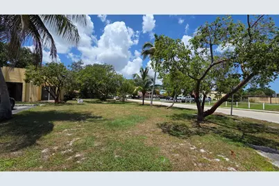 4413 NW 3rd Avenue #4413, Deerfield Beach, FL 33064 - Photo 19