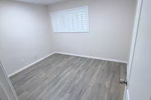 4413 NW 3rd Ave, Deerfield Beach, FL 33064 - Photo 13