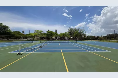 4413 NW 3rd Avenue #4413, Deerfield Beach, FL 33064 - Photo 23