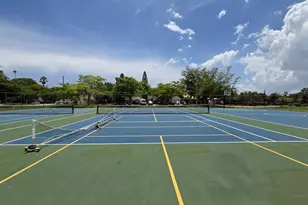 4413 NW 3rd Ave, Deerfield Beach, FL 33064 - Photo 23
