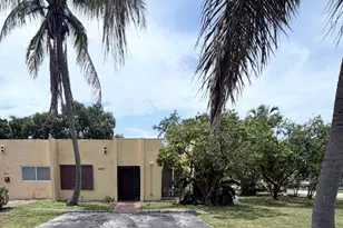 4413 NW 3rd Ave, Deerfield Beach, FL 33064 - Photo 25