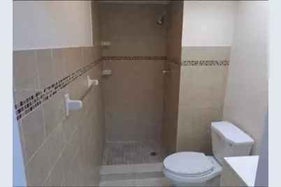 4413 NW 3rd Avenue #4413, Deerfield Beach, FL 33064 - Photo 7
