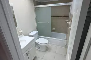 4413 NW 3rd Ave, Deerfield Beach, FL 33064 - Photo 11