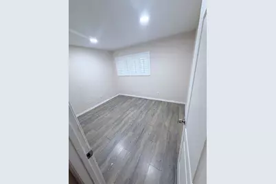 4413 NW 3rd Avenue #4413, Deerfield Beach, FL 33064 - Photo 15