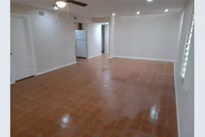 4413 NW 3rd Avenue #4413, Deerfield Beach, FL 33064 - Photo 1