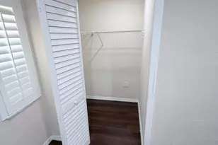 4413 NW 3rd Ave, Deerfield Beach, FL 33064 - Photo 9