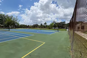 4413 NW 3rd Ave, Deerfield Beach, FL 33064 - Photo 21