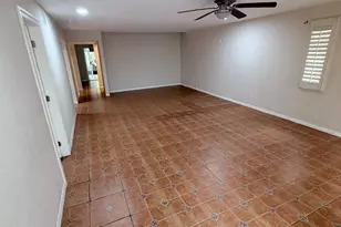 4413 NW 3rd Ave, Deerfield Beach, FL 33064 - Photo 3
