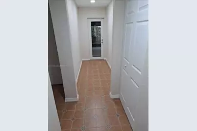 4413 NW 3rd Avenue #4413, Deerfield Beach, FL 33064 - Photo 5