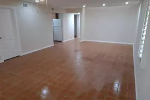 4413 NW 3rd Ave, Deerfield Beach, FL 33064 - Photo 1