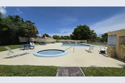 4413 NW 3rd Avenue #4413, Deerfield Beach, FL 33064 - Photo 21