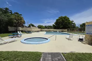 4413 NW 3rd Ave, Deerfield Beach, FL 33064 - Photo 21