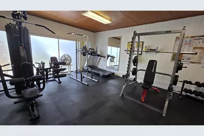 4413 NW 3rd Avenue #4413, Deerfield Beach, FL 33064 - Photo 25