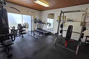 4413 NW 3rd Ave, Deerfield Beach, FL 33064 - Photo 25