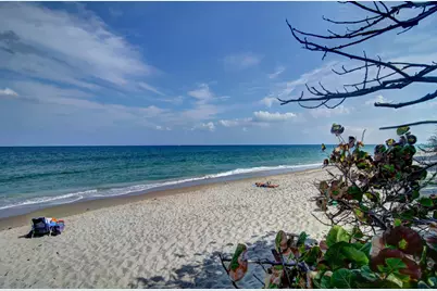 200 Ocean Trail Way #109, Jupiter, FL 33477 - Photo 5
