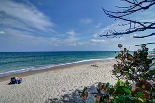 200 Ocean Trail Way, Jupiter, FL 33477 - Photo 5
