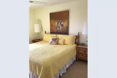 200 Ocean Trail Way #109, Jupiter, FL 33477 - Photo 13