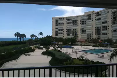 200 Ocean Trail Way #109, Jupiter, FL 33477 - Photo 3
