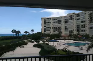 200 Ocean Trail Way, Jupiter, FL 33477 - Photo 3