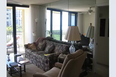 200 Ocean Trail Way #109, Jupiter, FL 33477 - Photo 19