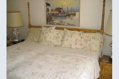200 Ocean Trail Way #109, Jupiter, FL 33477 - Photo 17