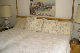 200 Ocean Trail Way, Jupiter, FL 33477 - Photo 17