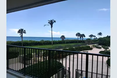 200 Ocean Trail Way #109, Jupiter, FL 33477 - Photo 1